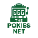 The Pokies Net